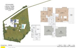 60 Guara Grove, Pimpama, Qld 4209