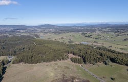Lot 2, 751 Rookery Road, Winkleigh, Tas 7275