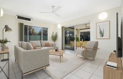 Lyons, NT 0810