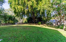 26 Sussex Street, Toowong, Qld 4066