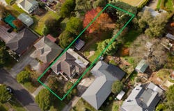 27 Affleck Street, Warragul, Vic 3820