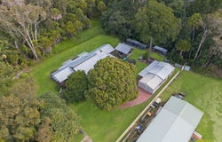 20 Sawmill Road, Dundowran Beach, Qld 4655