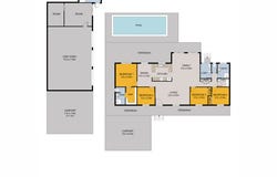41 Adams Street, Woombah, NSW 2469