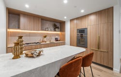 949 Gold Coast Highway, Palm Beach, Qld 4221