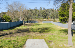 27 Bells Road, Lithgow, NSW 2790