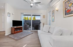 140A Kindlebark Drive, Medowie, NSW 2318