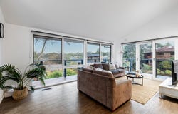 29 Brinawa Drive, Greensborough, Vic 3088