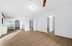 13 Luckhurst Drive, Mandurah, WA 6210