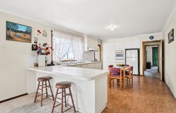 9 Almana Street, Bell Park, Vic 3215