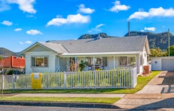 37 Barrington Street, Gloucester, NSW 2422