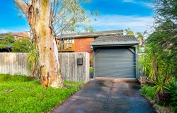 52A Sunnymeade Drive, Aberfoyle Park, SA 5159