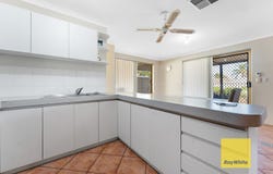 7 Ballard Place, Maddington, WA 6109