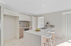 268 Dairy Creek Road, Waterford, Qld 4133