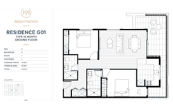 G06/9 Renver Road, Clayton, Vic 3168