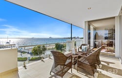 14/91 Esplanade, Rockingham, WA 6168