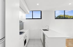 14/57 Manson Road, Strathfield, NSW 2135