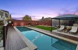 45 Dawes Road, Belrose, NSW 2085