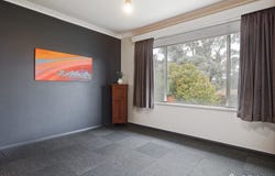 7 Morton Avenue, Drouin, Vic 3818