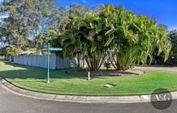 38 Sprake Drive, Maryborough, Qld 4650