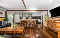 92 Charles Street, Iluka, NSW 2466