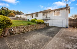 42 Climie Street, Campania, Tas 7026