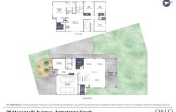 28 Marentelli Avenue, Armstrong Creek, Vic 3217