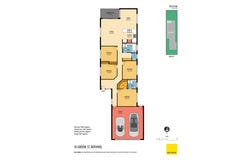 45 Greene Street, Rothwell, Qld 4022