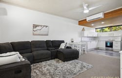 178/8 Solitary Islands Way, Sapphire Beach, NSW 2450