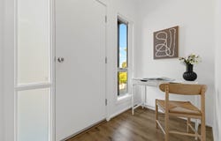 14A Carribean Terrace, Modbury Heights, SA 5092