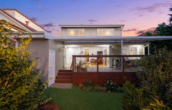43 Awaba Street, Mosman, NSW 2088