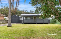 10 Thistleton Drive, Burrill Lake, NSW 2539