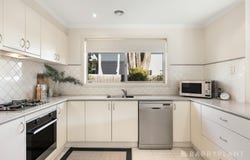 2/58-62 Glen Dhu Road, Kilsyth, Vic 3137