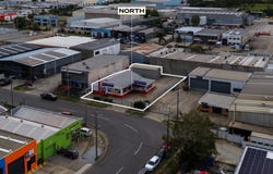 54 Granite Street, Geebung, Qld 4034