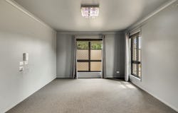 10 Brisbane Street, Drayton, Qld 4350