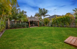 7 Wave Street, The Ponds, NSW 2769