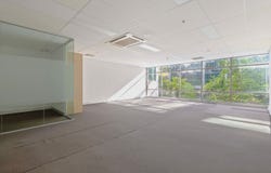 Suite 301, 71 Walker Street, North Sydney, NSW 2060