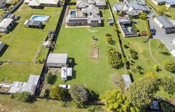 186-188 Alexandra Parade, Wamuran, Qld 4512
