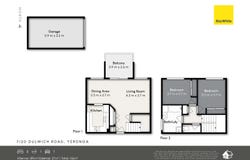 7/20 Dulwich Road, Yeronga, Qld 4104