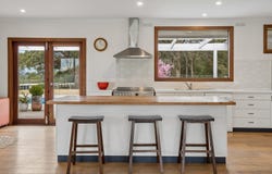 183 Harpers Road, Woodend, Vic 3442