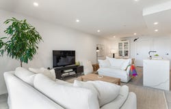 2/52 Dover Street, Hawthorne, Qld 4171
