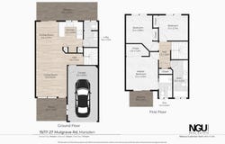 19/17-27 Mulgrave Road, Marsden, Qld 4132