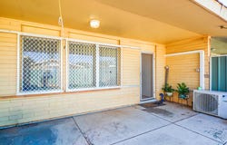 8A Corbet Place, South Hedland, WA 6722