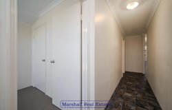 5 Poppleton Parkway, Butler, WA 6036