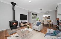 5 Cassias Avenue, Medowie, NSW 2318