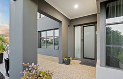 1 Territory Crescent, Baldivis, WA 6171