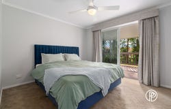 235 Big Pats Creek Road, Big Pats Creek, Vic 3799