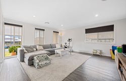 38 Middle Street, Murrumbateman, NSW 2582