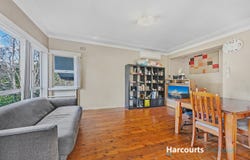 72 Baker Street, Carlingford, NSW 2118