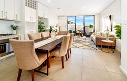 4/9-9A Chicago Avenue, Maroubra, NSW 2035
