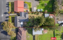20 McFarlane Street, Kingston Se, SA 5275
